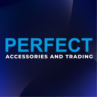 Perfect Accessories And Trading