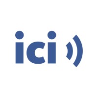 ICI / Instituto de Comunicación Institucional logo - Similar company to Facultad De Ciencias De La Comunicación Unc
