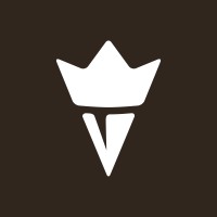 Robson Dowry logo - Similar company to Omega3Design