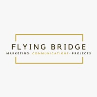 Flying Bridge