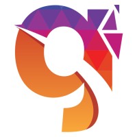 Gradien Studio logo - Similar company to Adolèsêns