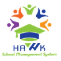 Hawk School Management System logo - Similar company to Arctechnolabs