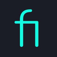 filancore logo - Similar company to Moco Connectors