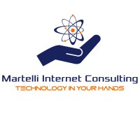 Martelli Internet Consulting
