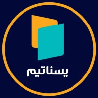 YasnaTeam logo - Similar company to Gowranee