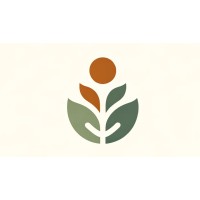 The Harvest Stores