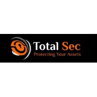 TotalSec Systems LTD logo - Similar company to Borealix