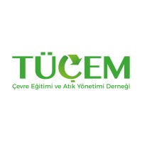 TÜÇEM Çevre Eğitimi ve Atık Yönetimi Derneği logo - Similar company to Groupe Coderr
