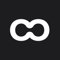 Hooba logo - Similar company to Zonetacts®