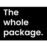 The Whole Package Communications