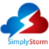Simplystorm