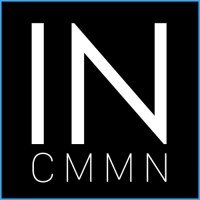 INCMMN logo - Similar company to Nicholaschou.Com