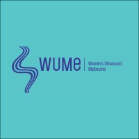 Women's Ultrasound Melbourne logo - Similar company to Activ8 Physio