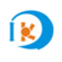 ShiJiaZhuang Dameikingmech pump CO.,LTD logo - Similar company to Dandong Colossus Group Co., Ltd.