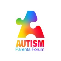Autism Parents Forum logo - Similar company to Speech Therapist Tools