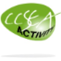 Ccsea Activity