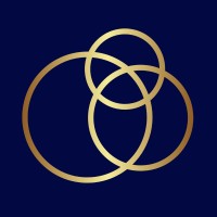Longitude Advisory logo - Similar company to Dcs: Digital Content Studios