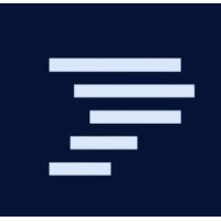 Pinnacle Kw logo - Similar company to Al Soor Cpa