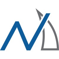 Next Meridian LLC logo - Similar company to Diversitywealth