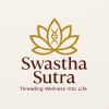 Swastha Sutra Healthcare logo - Similar company to Xpedent