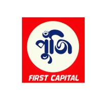 First Capital Securities Limited logo - Similar company to Columbia Shares And Securities Ltd.