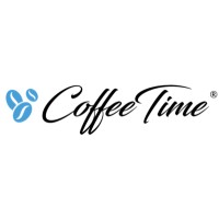 Coffeetime