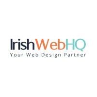 Irish Web Hq