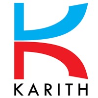 Karith Design - Build Private Limited logo - Similar company to Create Architecture & Design