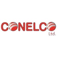 Conelco ltd logo - Similar company to Et Construction