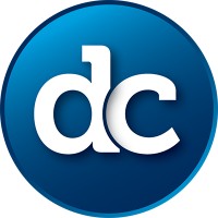 Discover Coaching (Dc)