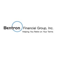 Bentron Financial Group, Inc. logo - Similar company to Tech Vantage Pc