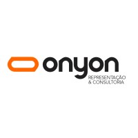 Onyon Representação & Consultoria logo - Similar company to Invest Properties Consultoria E Desenvolvimento Imobiliário