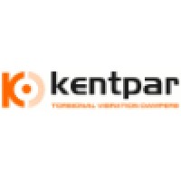 Kentpar Otomotiv logo - Similar company to Hidrokon
