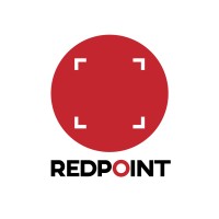 RedPoint • რედპოინტი logo - Similar company to Coffee Solution