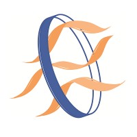Pneumatic Solutions Australia logo - Similar company to Pneumatic Solutions Ltd
