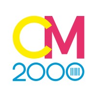 Comercialización de Medios 2000, S.A. logo - Similar company to Dacar Comercialización S.L.