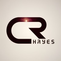 CR Hayes, Inc. logo - Similar company to Aqua Fem, Llc