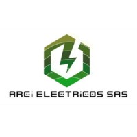 Arci Electricos S.A.S logo - Similar company to Santely S.A.S
