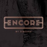 Encore By Simonis logo - Similar company to Restaurant Catch By Simonis