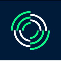 JPLAN logo - Similar company to Bplan