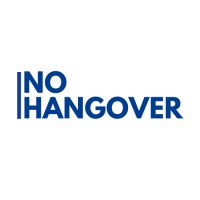 NO HANGOVER logo - Similar company to Invatch