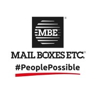 Mail Boxes Etc. SWS logo - Similar company to Mail Boxes Etc. Woking