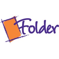 Folder ZLN logo - Similar company to Folder Zaragoza Logroño Navarra