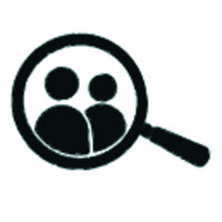 The Networkers conseil en recrutement logo - Similar company to Bni 5 Etoiles