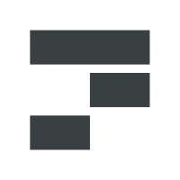 Fieldshare.io logo - Similar company to Vec5 Technical Arts