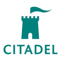 Citadel Policy and Communications logo - Similar company to Social Mobility Pledge