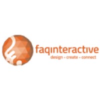 FAQ Interactive (Sydney) logo - Similar company to Credability Systems