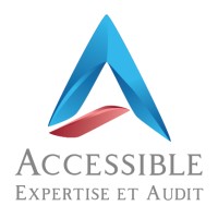 ACCESSIBLE EXPERTISE ET AUDIT 