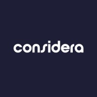 Considera logo - Similar company to Considera