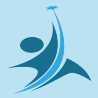 Skillsuper logo - Similar company to Ferct